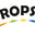 SI-PROPS logo