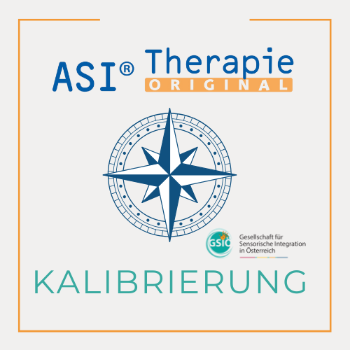 Kalibrierung / Calibration
