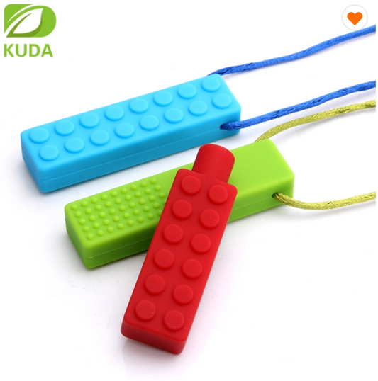 PROPS Kauspielzeug "Kau-Lego"