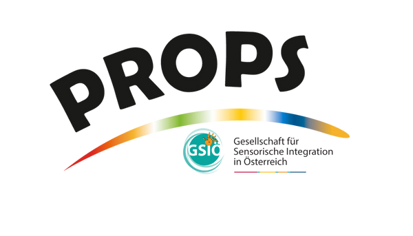 SI-PROPS - Webshop der GSIÖ e.V.