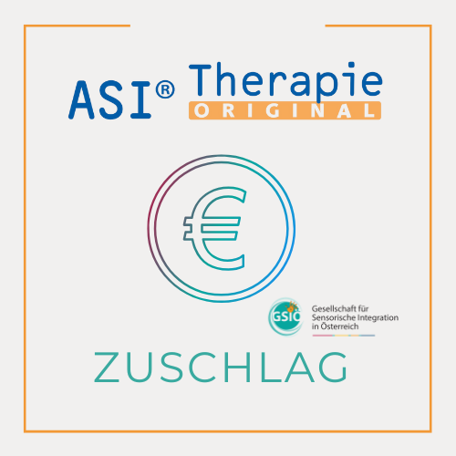Verspätungszuschlag /Late Submission Fee
