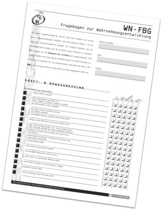 WN-FBG Starterset